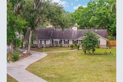 4901 SE 39th Court, Ocala, FL 34480 - Photo 87