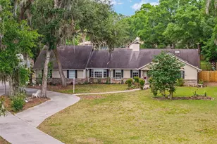4901 SE 39th Ct, Ocala, FL 34480 - Photo 87