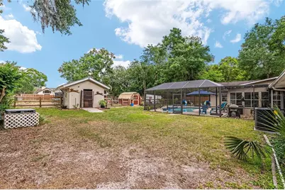 4901 SE 39th Court, Ocala, FL 34480 - Photo 69
