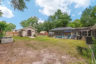 4901 SE 39th Ct, Ocala, FL 34480 - Photo 69