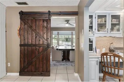 4901 SE 39th Court, Ocala, FL 34480 - Photo 25