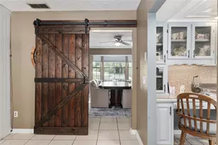 4901 SE 39th Ct, Ocala, FL 34480 - Photo 25