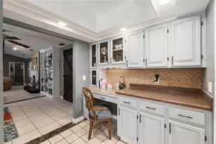 4901 SE 39th Ct, Ocala, FL 34480 - Photo 31