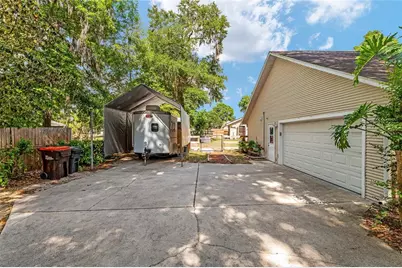 4901 SE 39th Court, Ocala, FL 34480 - Photo 79