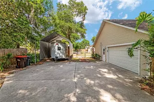 4901 SE 39th Ct, Ocala, FL 34480 - Photo 79