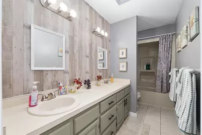 4901 SE 39th Court, Ocala, FL 34480 - Photo 41