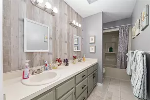 4901 SE 39th Ct, Ocala, FL 34480 - Photo 41