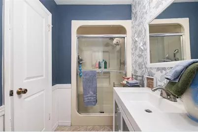 4901 SE 39th Court, Ocala, FL 34480 - Photo 49