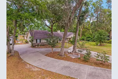 4901 SE 39th Court, Ocala, FL 34480 - Photo 89