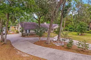 4901 SE 39th Ct, Ocala, FL 34480 - Photo 89