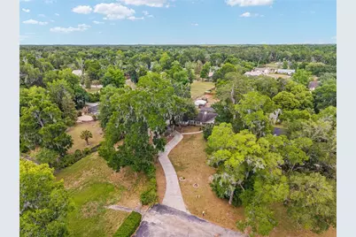 4901 SE 39th Court, Ocala, FL 34480 - Photo 85