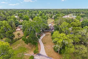 4901 SE 39th Ct, Ocala, FL 34480 - Photo 85