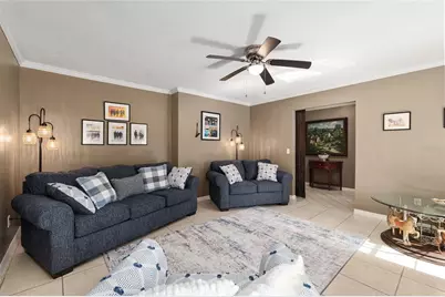 4901 SE 39th Court, Ocala, FL 34480 - Photo 11