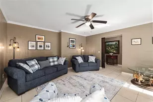 4901 SE 39th Ct, Ocala, FL 34480 - Photo 11