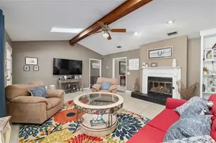 4901 SE 39th Ct, Ocala, FL 34480 - Photo 19