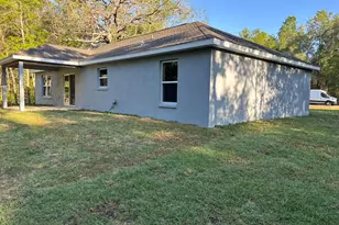 2538 W Dellwood St, Dunnellon, FL 34434 - Photo 5