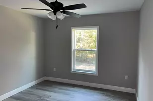 2538 W Dellwood St, Dunnellon, FL 34434 - Photo 29