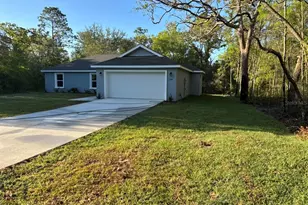 2538 W Dellwood St, Dunnellon, FL 34434 - Photo 3