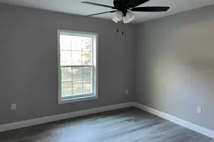 2538 W Dellwood St, Dunnellon, FL 34434 - Photo 31