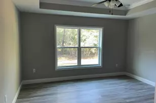 2538 W Dellwood St, Dunnellon, FL 34434 - Photo 17