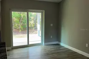 2538 W Dellwood St, Dunnellon, FL 34434 - Photo 13