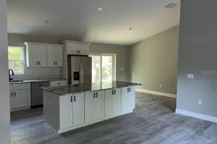 2538 W Dellwood St, Dunnellon, FL 34434 - Photo 11
