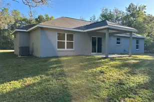 2538 W Dellwood St, Dunnellon, FL 34434 - Photo 7