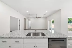 13404 New York Ave, Astatula, FL 34705 - Photo 13