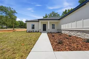 13404 New York Ave, Astatula, FL 34705 - Photo 3