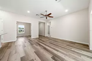13404 New York Ave, Astatula, FL 34705 - Photo 17