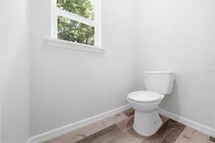 13404 New York Ave, Astatula, FL 34705 - Photo 27