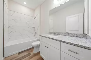 13404 New York Ave, Astatula, FL 34705 - Photo 19