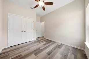 13404 New York Ave, Astatula, FL 34705 - Photo 31