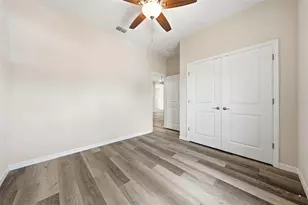 13404 New York Ave, Astatula, FL 34705 - Photo 33