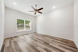 13404 New York Ave, Astatula, FL 34705 - Photo 21