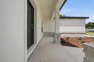 13404 New York Ave, Astatula, FL 34705 - Photo 5
