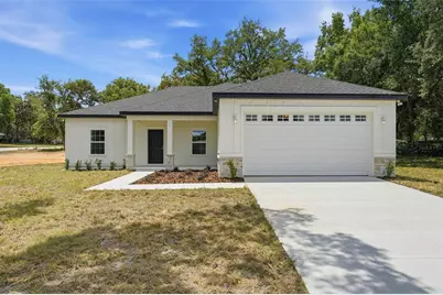 13404 New York Avenue, Astatula, FL 34705 - Photo 1