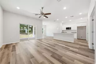 13404 New York Ave, Astatula, FL 34705 - Photo 9