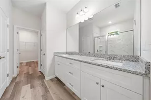 13404 New York Ave, Astatula, FL 34705 - Photo 25