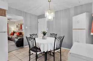 5946 Sr 471, Bushnell, FL 33513 - Photo 13