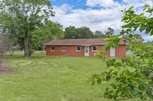 5946 Sr 471, Bushnell, FL 33513 - Photo 31
