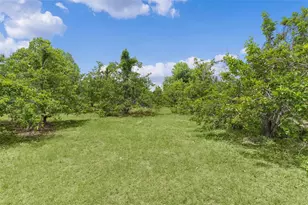 5946 Sr 471, Bushnell, FL 33513 - Photo 37