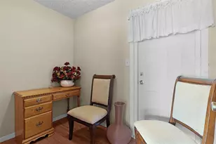 5946 Sr 471, Bushnell, FL 33513 - Photo 27