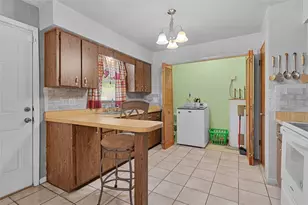 5946 Sr 471, Bushnell, FL 33513 - Photo 25