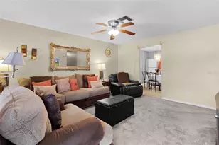 5946 Sr 471, Bushnell, FL 33513 - Photo 9