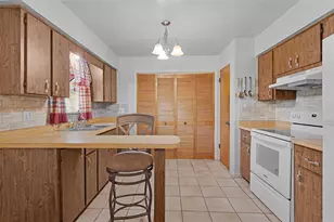 5946 Sr 471, Bushnell, FL 33513 - Photo 23