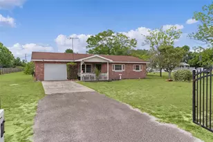 5946 Sr 471, Bushnell, FL 33513 - Photo 3