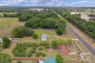 5946 Sr 471, Bushnell, FL 33513 - Photo 47