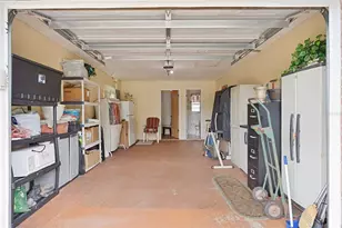5946 Sr 471, Bushnell, FL 33513 - Photo 29