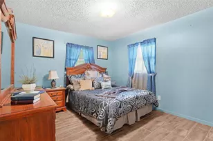 5946 Sr 471, Bushnell, FL 33513 - Photo 19